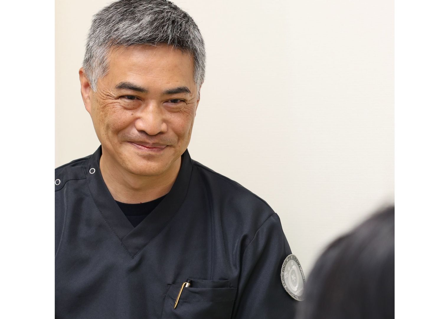 診察内容紹介